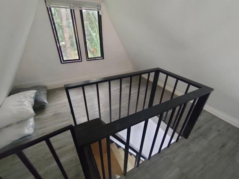 Seaside Traveler'S Inn By Camiguin Island Home Catarman  Экстерьер фото